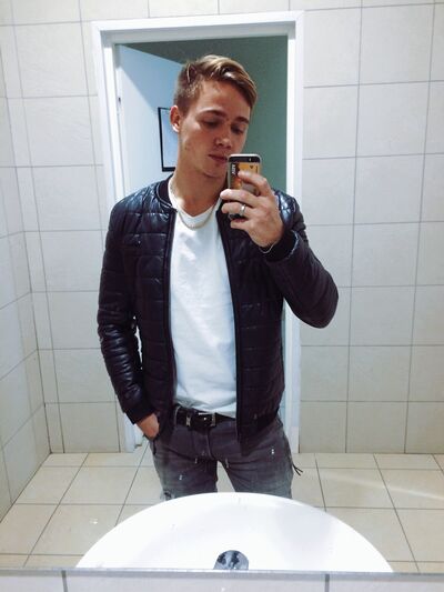  ,   , 28 ,   ,   , c 