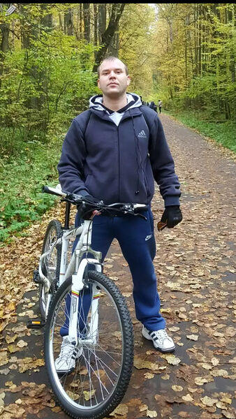  ,   Vlad, 40 ,   ,   , c 
