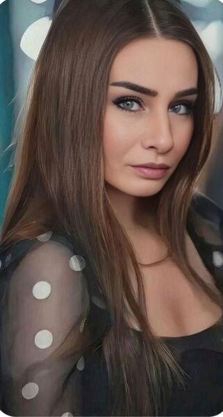   ,   , 43 ,   c 