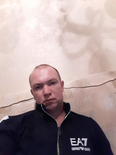  -,   Valeriy, 40 ,   ,   , c 