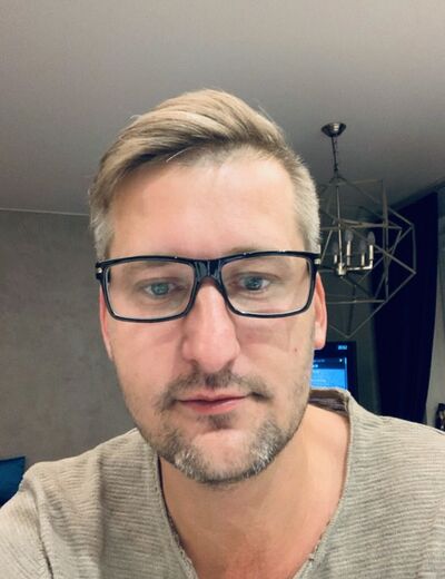  -,   , 43 ,   ,   , c 