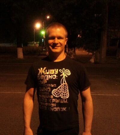  ,    , 38 ,   ,   , c 