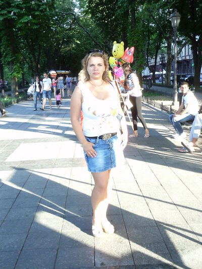  ,   , 46 ,   ,   , c 