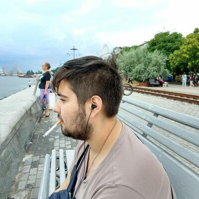  ,   , 27 ,   ,   , c 