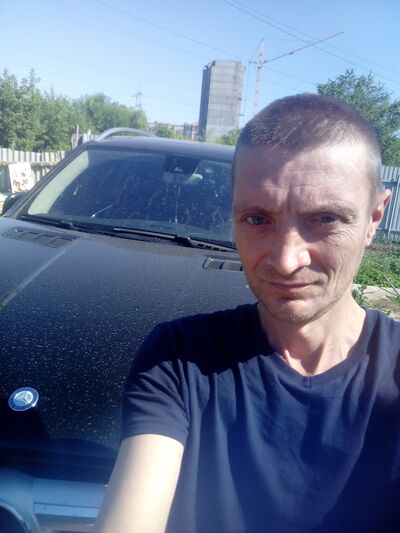  -,   Alexey, 46 ,   ,   