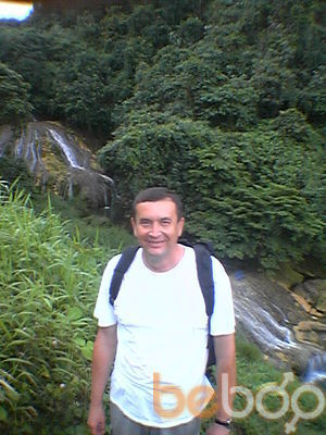  ,   , 61 ,   