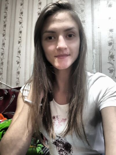  ,   , 26 ,   ,   , c 