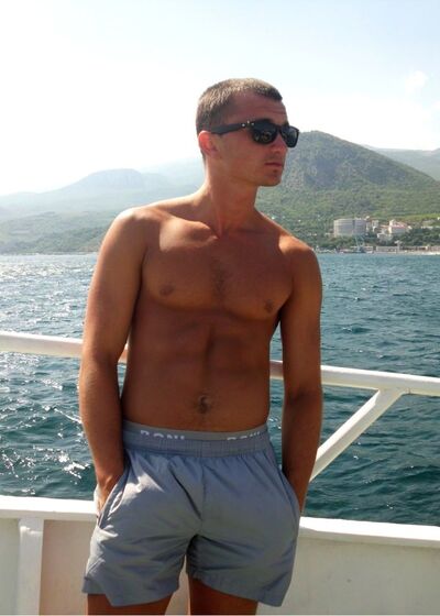  ,   , 36 ,   