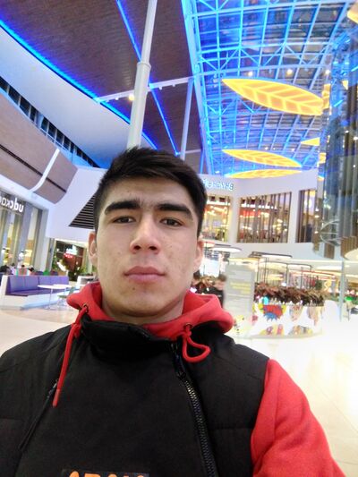  ,   , 28 ,   ,   , c , 