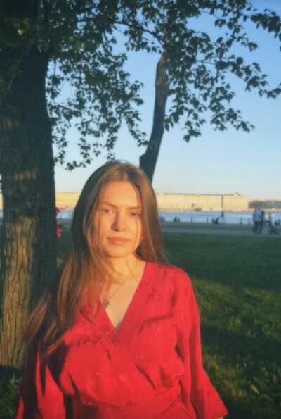  -,   Kat, 26 ,     , c 