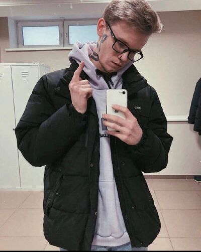  ,   Evz, 26 ,   ,   , c 