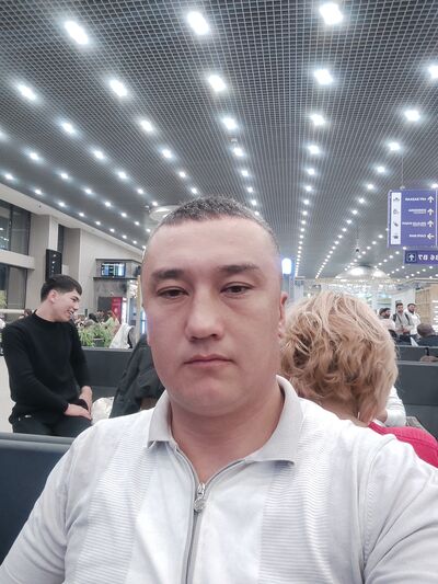  -,   , 28 ,   ,   