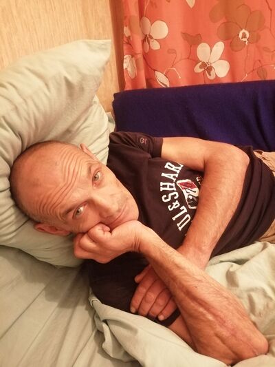  ,   , 54 ,   ,   