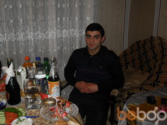  ,   RUBEN, 43 ,  
