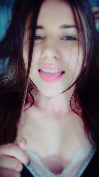  ,   , 31 ,     , c 