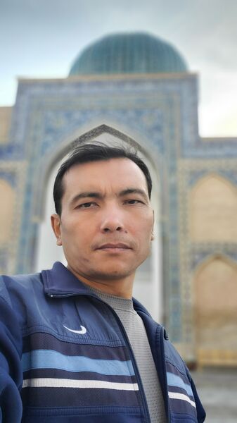  ,   , 43 ,   ,   , 