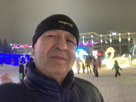   ,   , 61 ,   c 