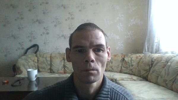  -,   , 45 ,   ,   , c , 
