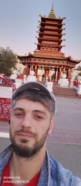  ,   Stanislav, 34 ,   ,   , c , 