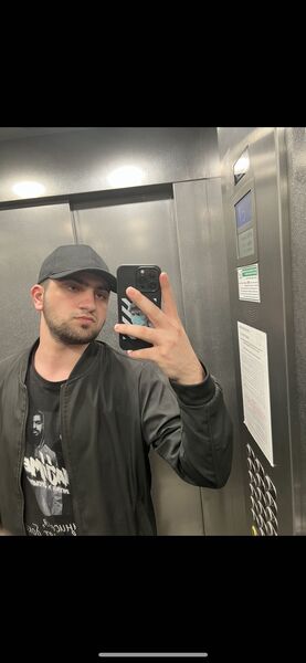  -,   , 22 ,   ,   