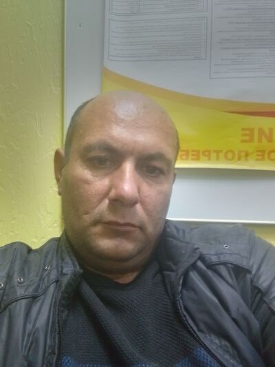  --,   , 48 ,   ,   