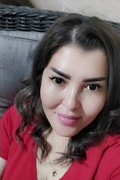  ,   , 42 ,     , c 