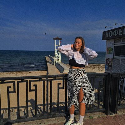  ,   , 20 ,     , 