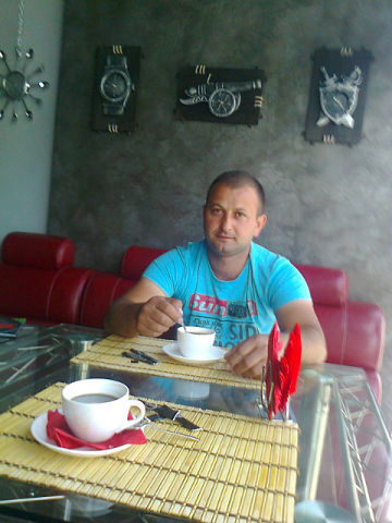  --,   , 43 ,   ,   , c 