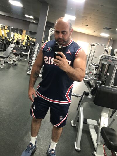  --,   , 41 ,   ,   