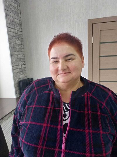  ,   , 63 ,   ,   