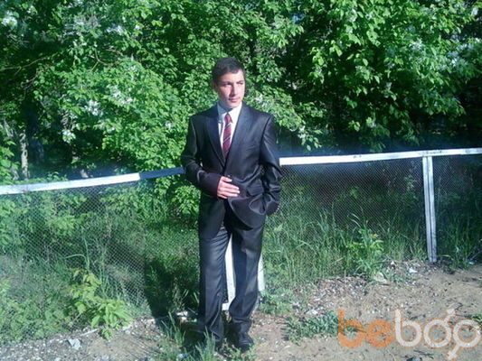  ,   , 31 ,   ,   , c , 