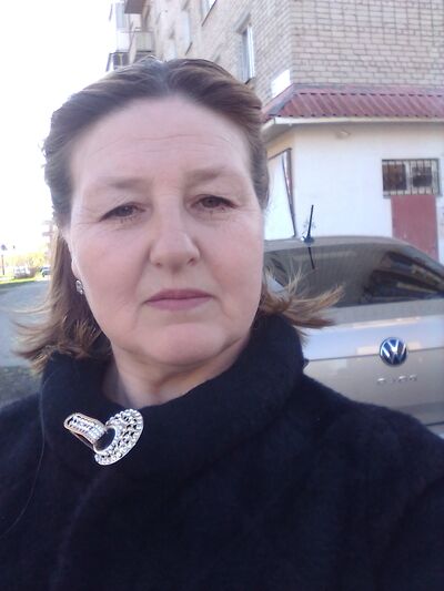   ,   , 47 ,   c , 