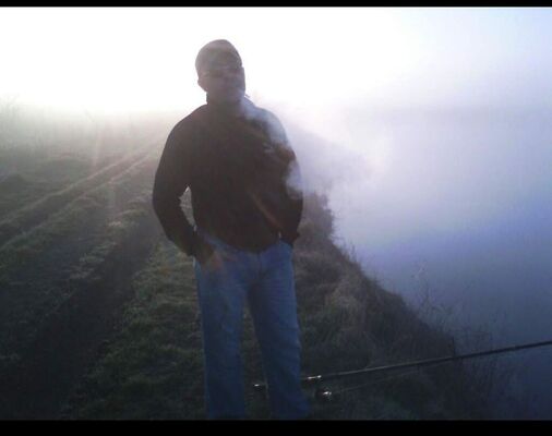  ,   JK, 50 ,   ,   