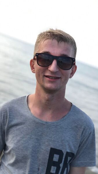  ,   Vanya, 25 ,   ,   