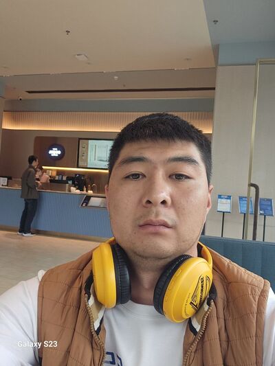  ,   Romik, 33 ,   ,   