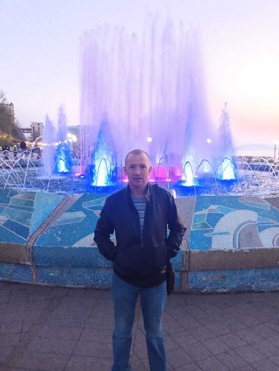  Lorton,   , 44 ,   ,   