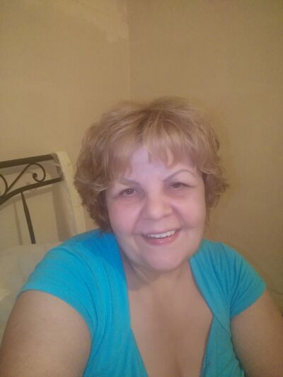  ,   , 64 ,  