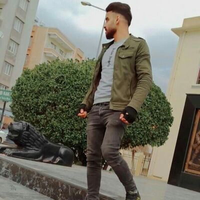  ,   Diyap, 26 ,   ,   