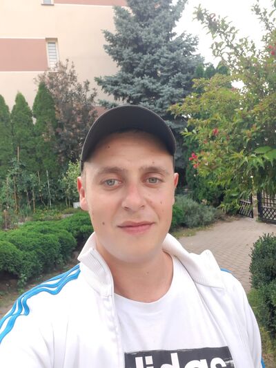  Wyszkow,   , 34 ,   ,   , c 