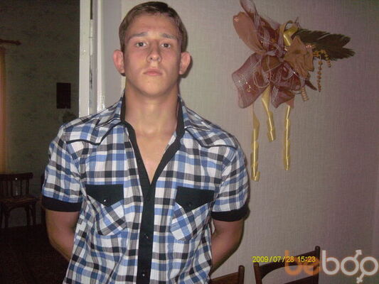  ,   Maksim, 35 ,   ,   , c 