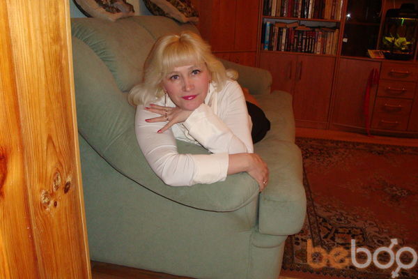  3246174  Valentina, 54 ,    