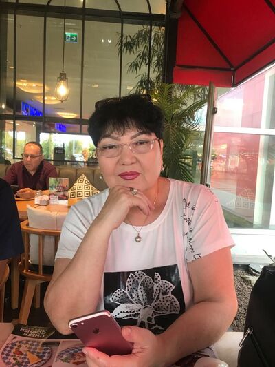  Gebze,   , 61 ,   c 