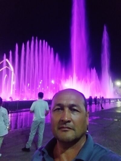  ,   , 49 ,   ,   