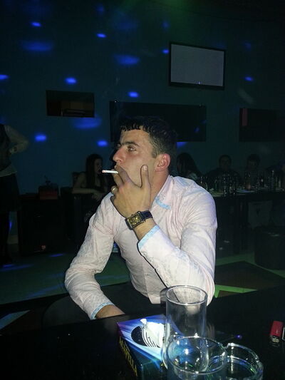  ,   Garik, 35 ,   ,   , c 