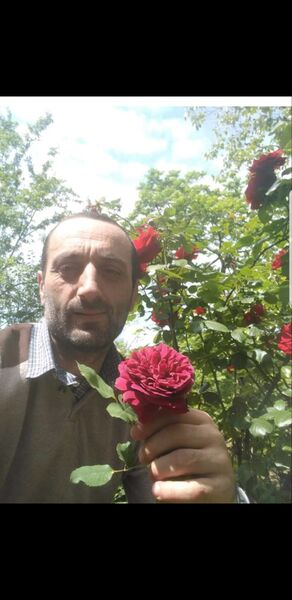  ,   Gena, 50 ,   ,   
