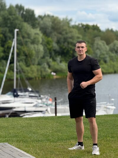  ,   Misha, 33 ,   ,   , c 