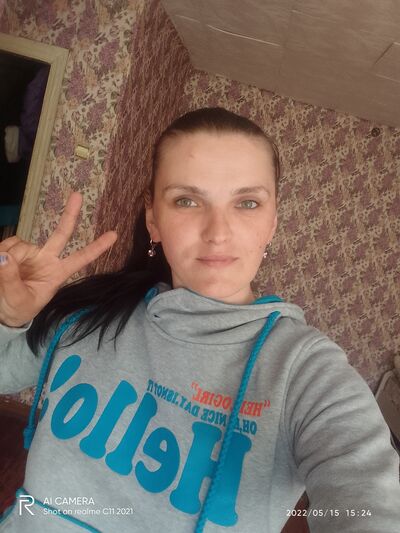  ,   , 34 ,   c 