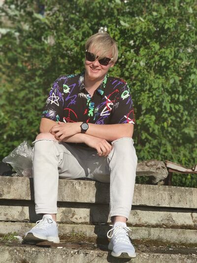  ,   Ѹ, 23 ,   