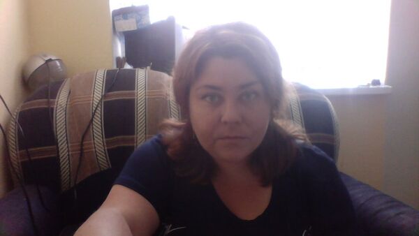  ,   Swetlana, 48 ,   ,   , c 