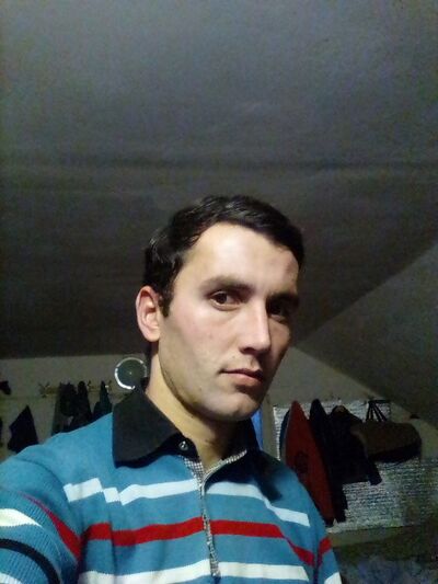  -,   , 35 ,   